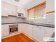 2 Gordon Street, Armidale NSW 2350