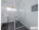 2 Gordon Street, Armidale NSW 2350
