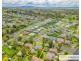 2 Gordon Street, Armidale NSW 2350