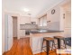 2 Gordon Street, Armidale NSW 2350