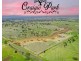 Lot 106 “Craigie Park Estate” 201 Old Gostwyck Road, Armidale NSW 2350