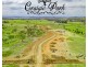 lot 107 “Craigie Park Estate” 201 Old Gostwyck Road, Armidale NSW 2350