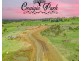 Lot 110 “Craigie Park Estate” 201 Old Gostwyck Road, Armidale NSW 2350