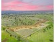Lot 101 “Craigie Park Estate” 201 Old Gostwyck Road, Armidale NSW 2350