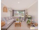 4 Wade Avenue, Armidale NSW 2350