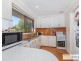 4 Wade Avenue, Armidale NSW 2350