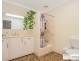 4 Wade Avenue, Armidale NSW 2350