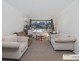 4 Wade Avenue, Armidale NSW 2350