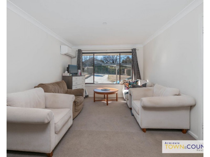 4 Wade Avenue, Armidale NSW 2350