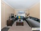 4 Wade Avenue, Armidale NSW 2350