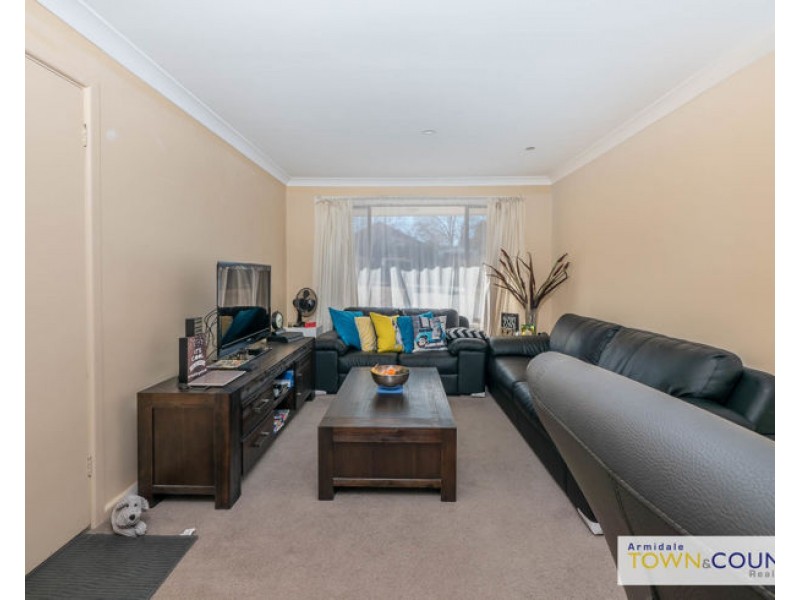 4 Wade Avenue, Armidale NSW 2350