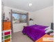 4 Wade Avenue, Armidale NSW 2350