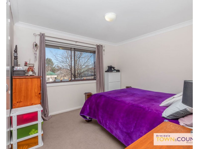 4 Wade Avenue, Armidale NSW 2350