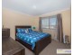 4 Wade Avenue, Armidale NSW 2350