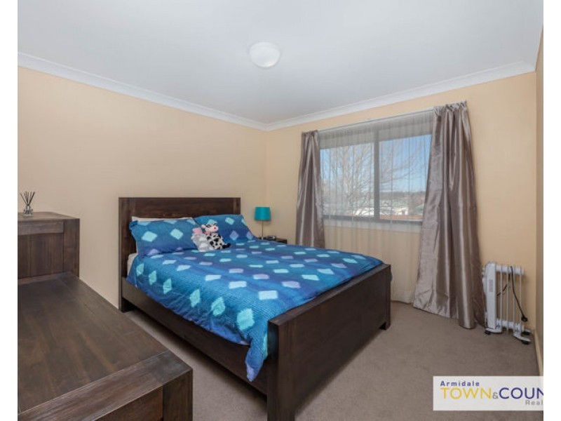4 Wade Avenue, Armidale NSW 2350
