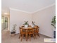 4 Wade Avenue, Armidale NSW 2350