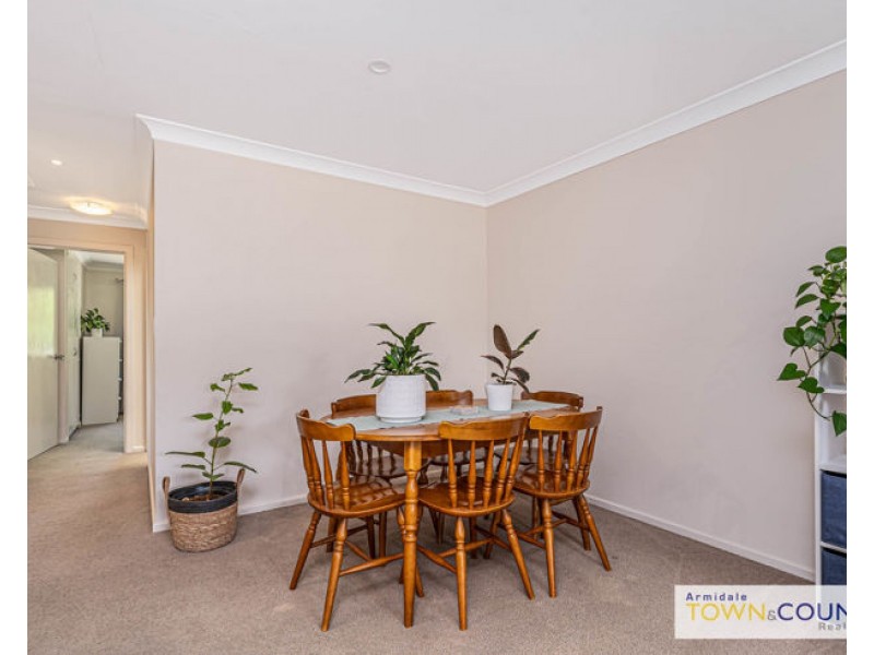 4 Wade Avenue, Armidale NSW 2350