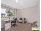 4 Wade Avenue, Armidale NSW 2350