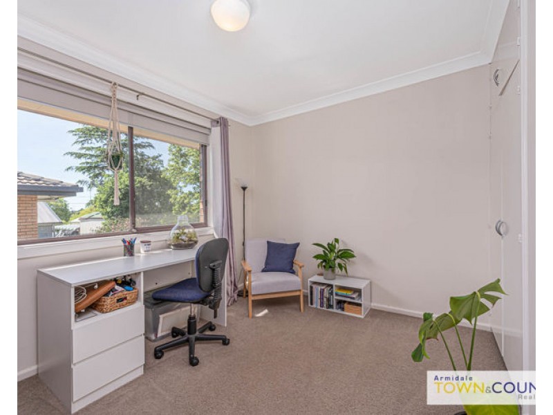 4 Wade Avenue, Armidale NSW 2350