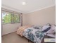 4 Wade Avenue, Armidale NSW 2350