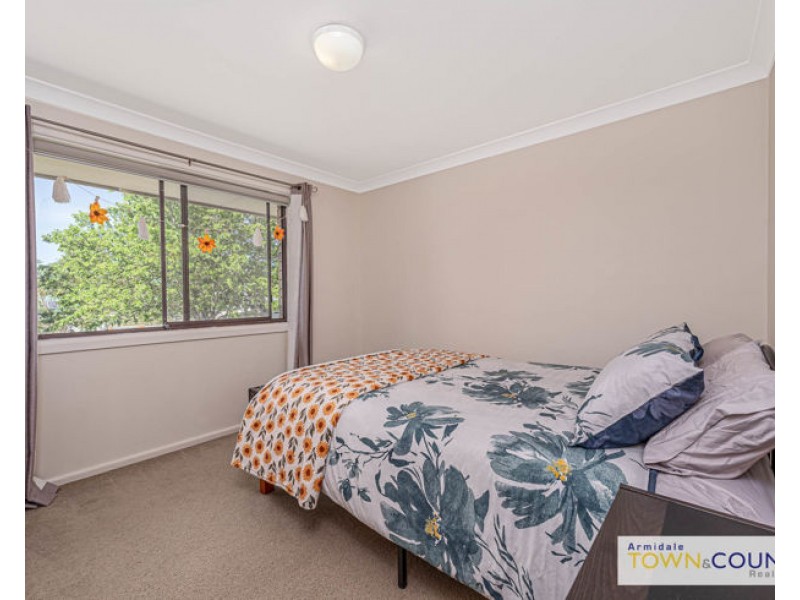 4 Wade Avenue, Armidale NSW 2350