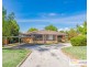 4 Wade Avenue, Armidale NSW 2350