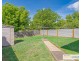 4 Wade Avenue, Armidale NSW 2350