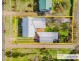 50A & 50B Rockvale Road, Armidale NSW 2350
