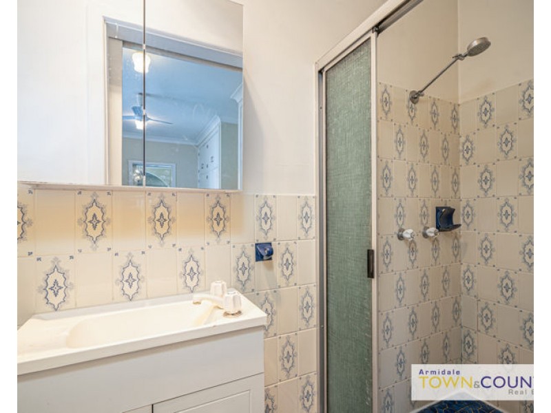 50A & 50B Rockvale Road, Armidale NSW 2350