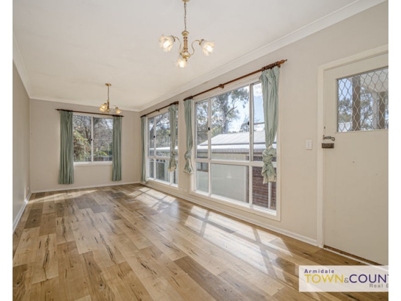 50A & 50B Rockvale Road, Armidale NSW 2350