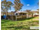 50A & 50B Rockvale Road, Armidale NSW 2350