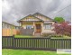 194 Marsh Street, Armidale NSW 2350