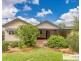 194 Marsh Street, Armidale NSW 2350