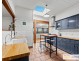 194 Marsh Street, Armidale NSW 2350