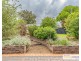 194 Marsh Street, Armidale NSW 2350