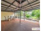 194 Marsh Street, Armidale NSW 2350