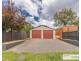 194 Marsh Street, Armidale NSW 2350