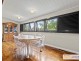 194 Marsh Street, Armidale NSW 2350