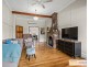 194 Marsh Street, Armidale NSW 2350
