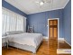 194 Marsh Street, Armidale NSW 2350