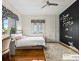 194 Marsh Street, Armidale NSW 2350