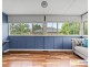 194 Marsh Street, Armidale NSW 2350