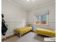 194 Marsh Street, Armidale NSW 2350