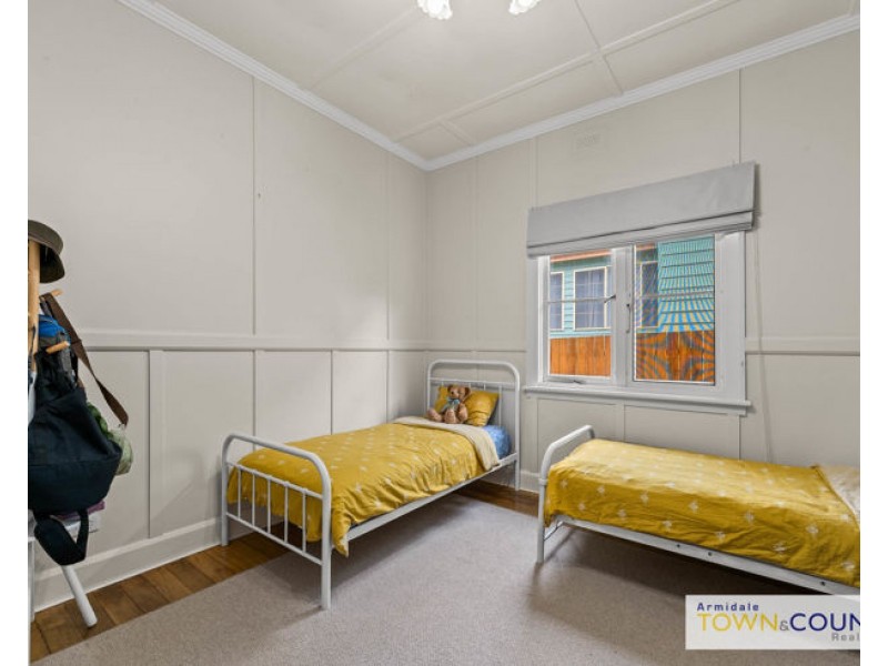 194 Marsh Street, Armidale NSW 2350