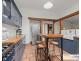 194 Marsh Street, Armidale NSW 2350
