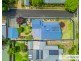 194 Marsh Street, Armidale NSW 2350