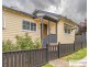 194 Marsh Street, Armidale NSW 2350