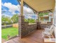 194 Marsh Street, Armidale NSW 2350