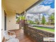 194 Marsh Street, Armidale NSW 2350