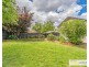 194 Marsh Street, Armidale NSW 2350